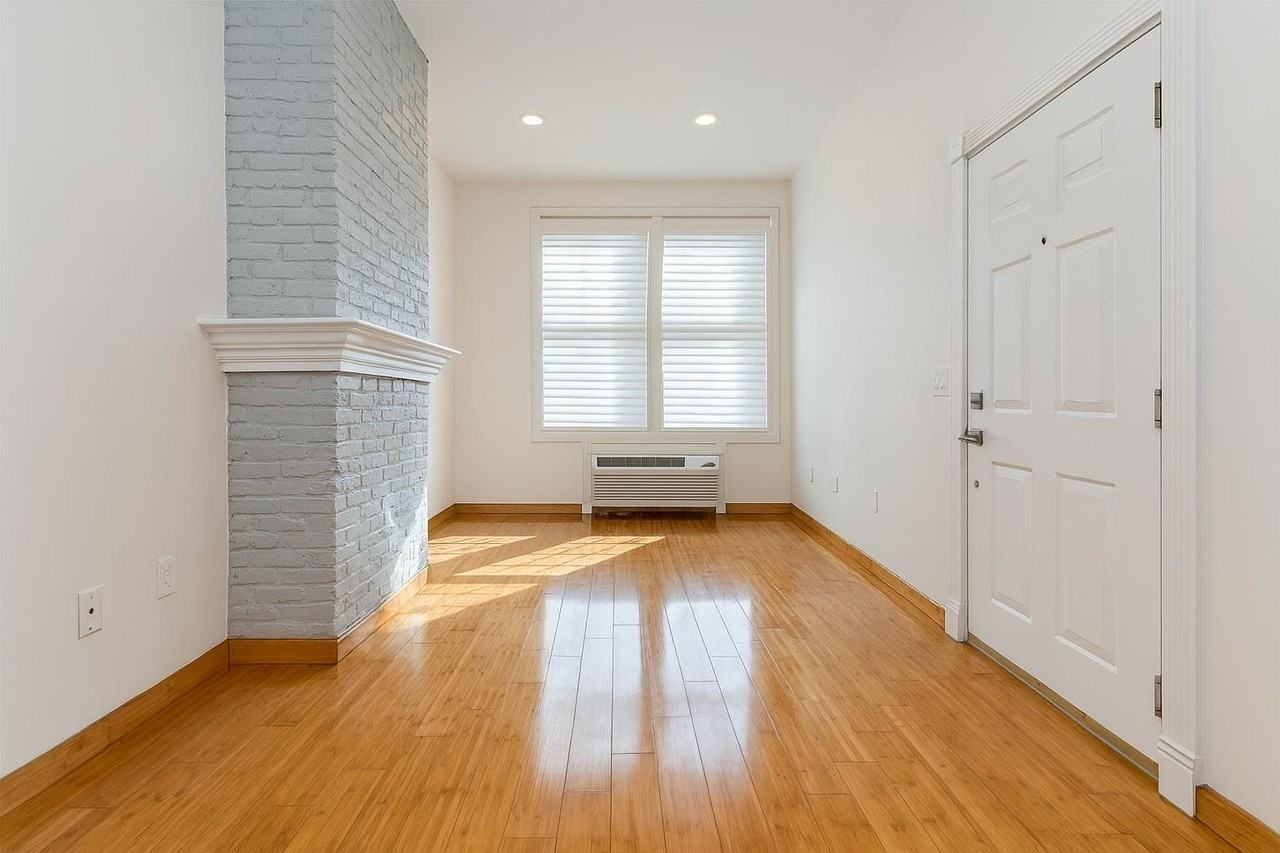 3683 John F Kennedy Blvd #2 - Photo 2 of 14