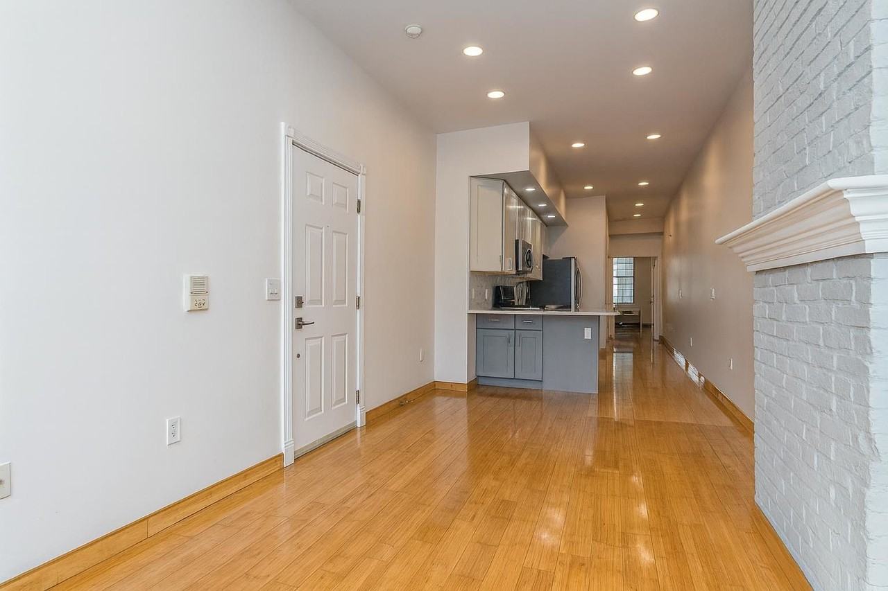 3683 John F Kennedy Blvd #2 - Photo 3 of 14