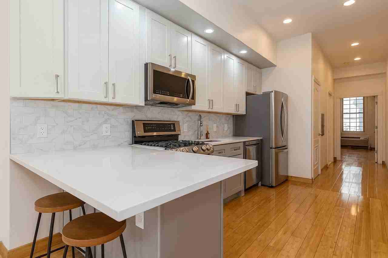 3683 John F Kennedy Blvd #2 - Photo 4 of 14