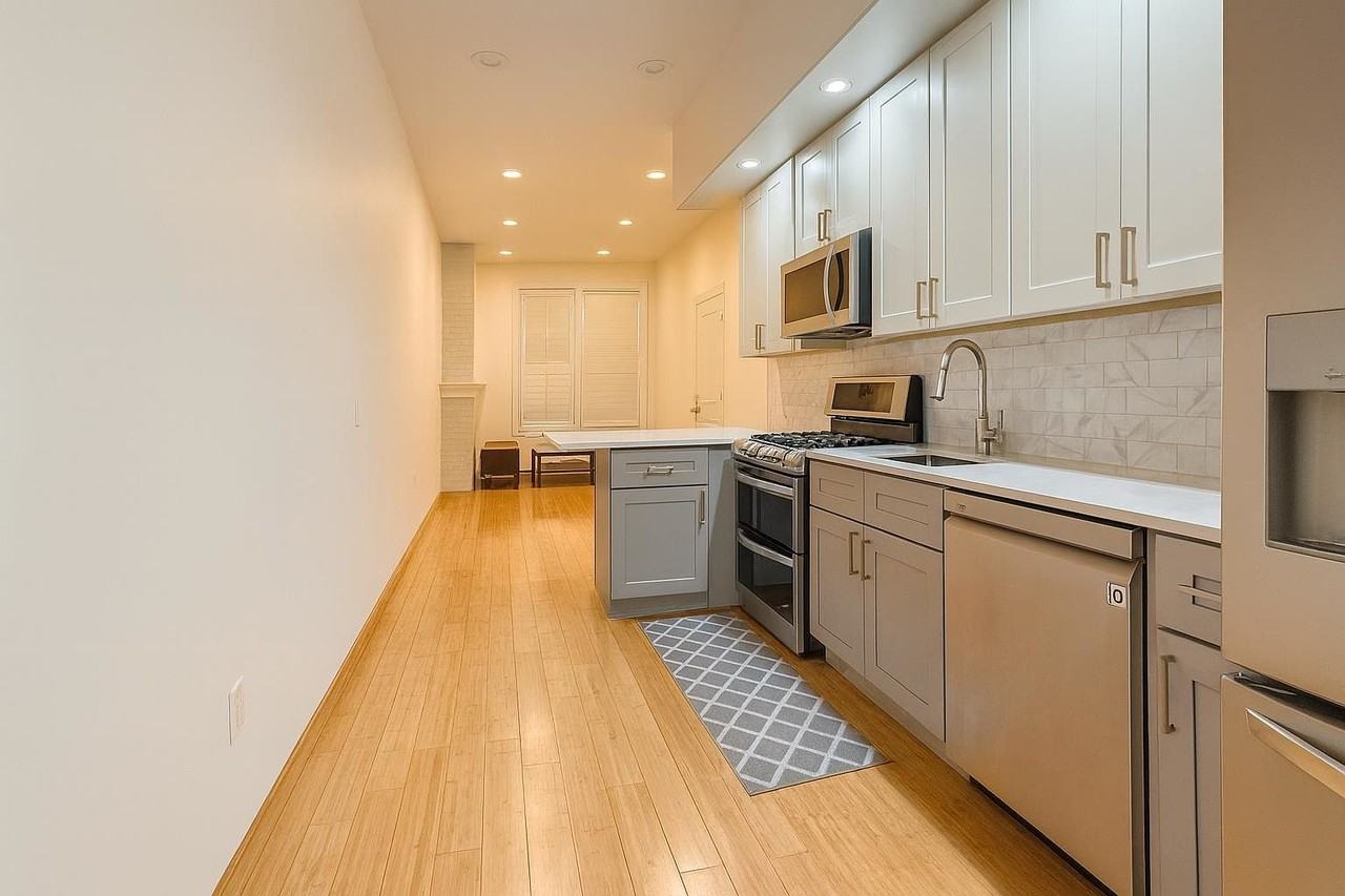 3683 John F Kennedy Blvd #2 - Photo 6 of 14