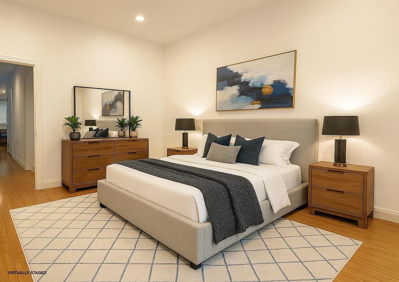 3683 John F Kennedy Blvd #2 - Photo 7 of 14