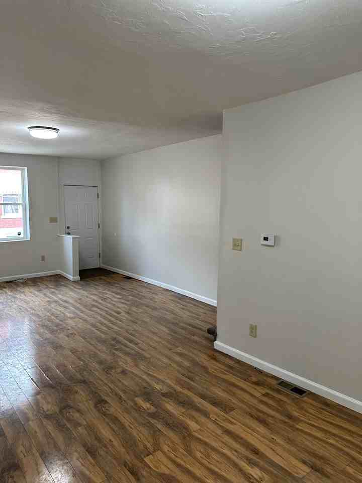 1308 Boyle St - Photo 7 of 27