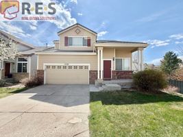 featured image of 12336 Nate Cir