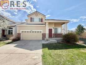 12336 Nate Cir - Photo 1 of 1