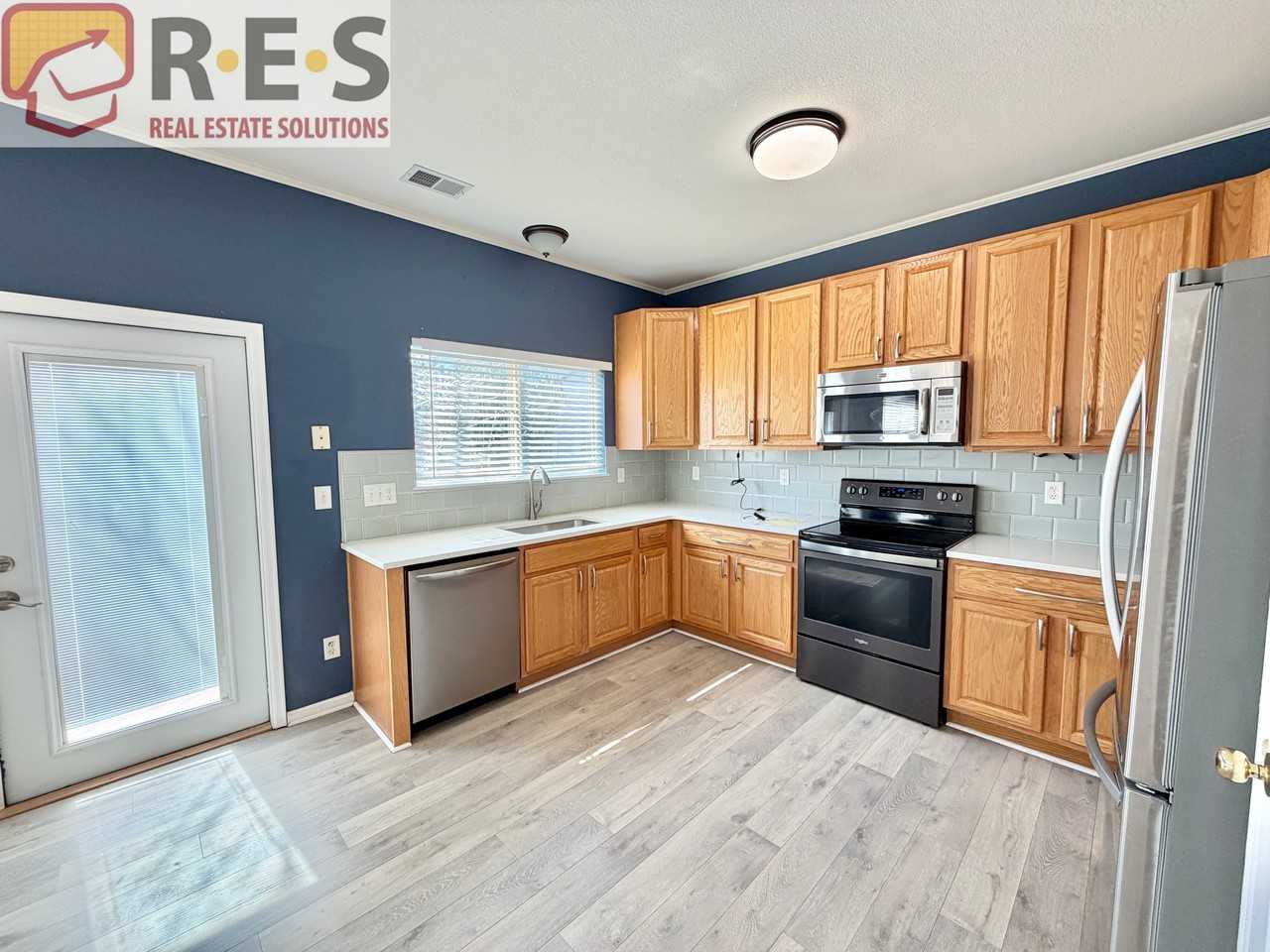 12336 Nate Cir - Photo 2 of 17