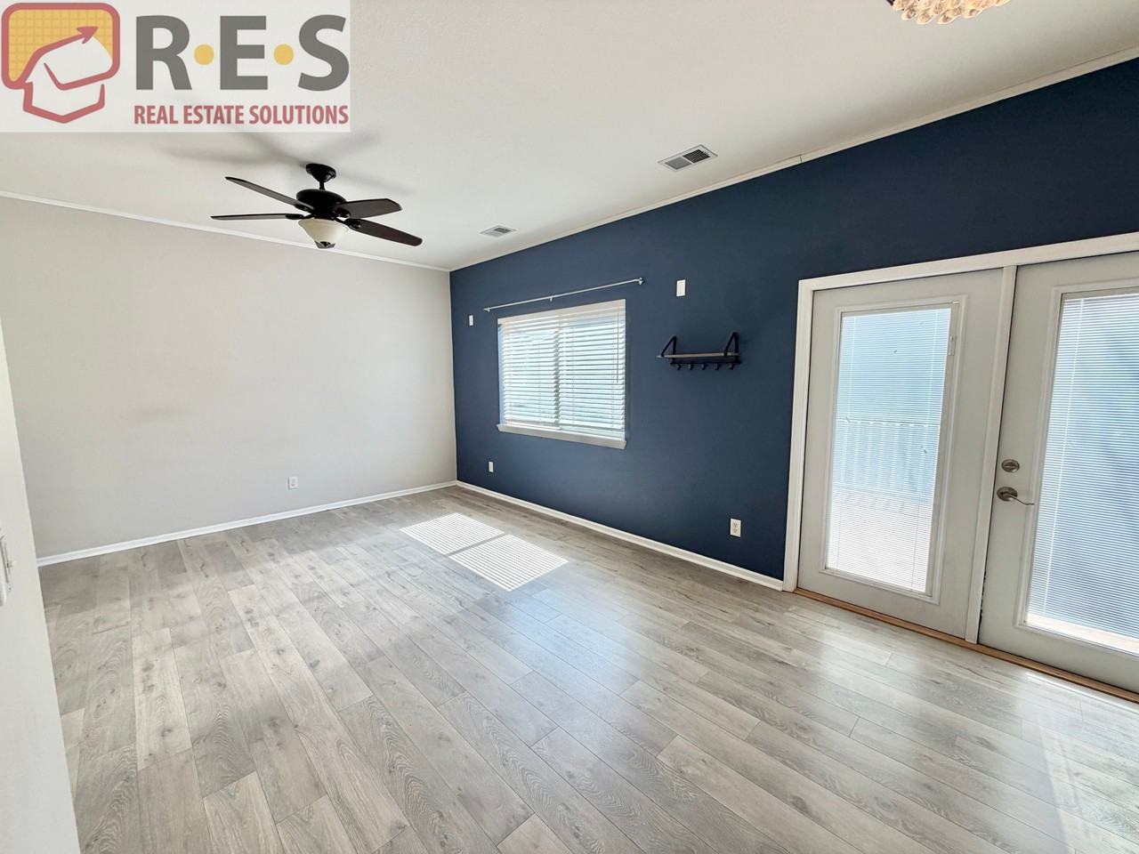 12336 Nate Cir - Photo 3 of 17