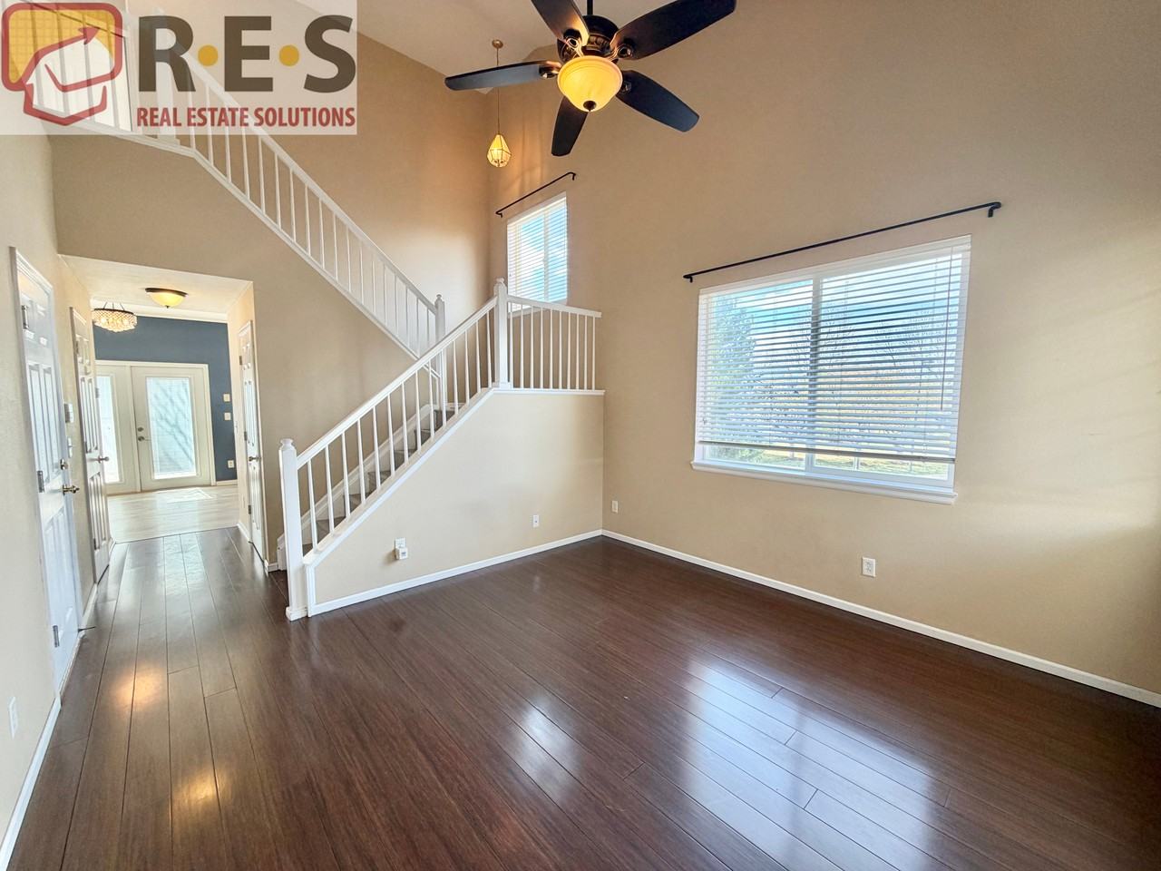 12336 Nate Cir - Photo 4 of 17