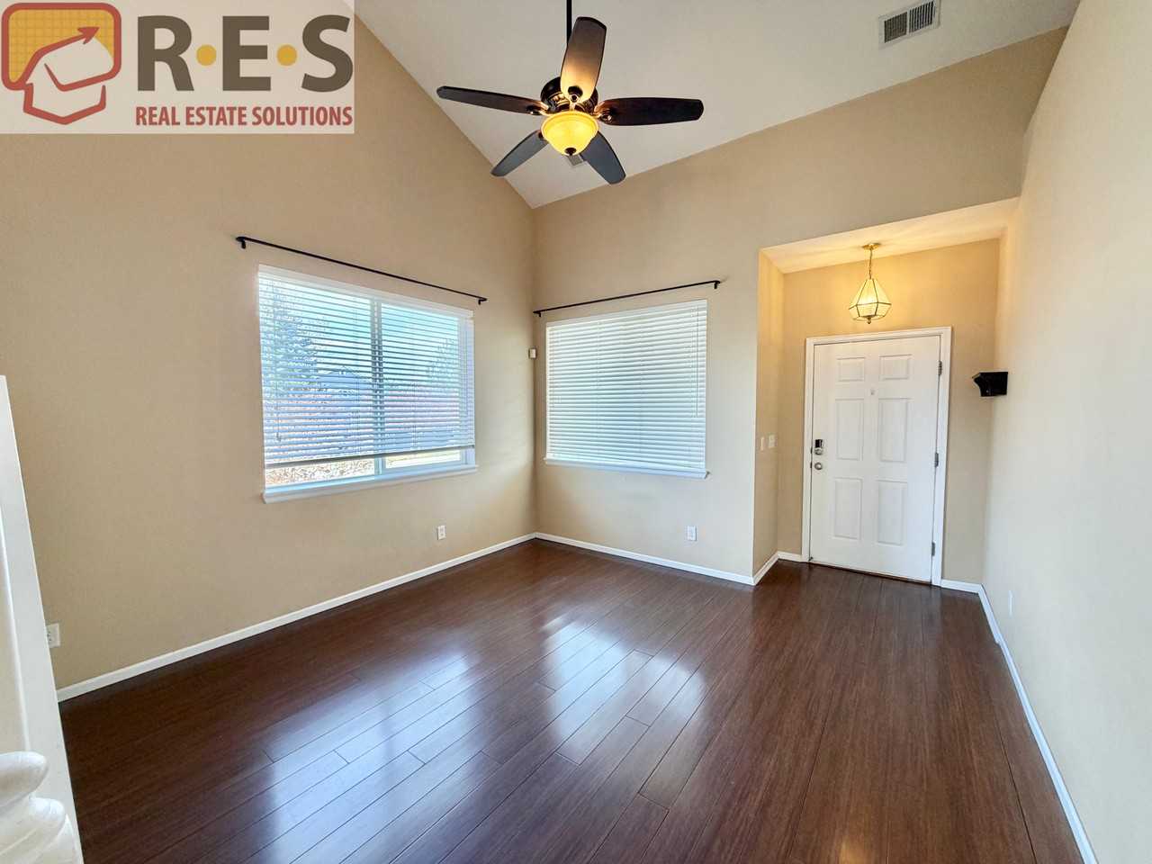 12336 Nate Cir - Photo 5 of 17