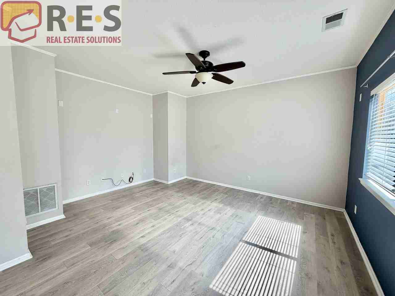 12336 Nate Cir - Photo 6 of 17