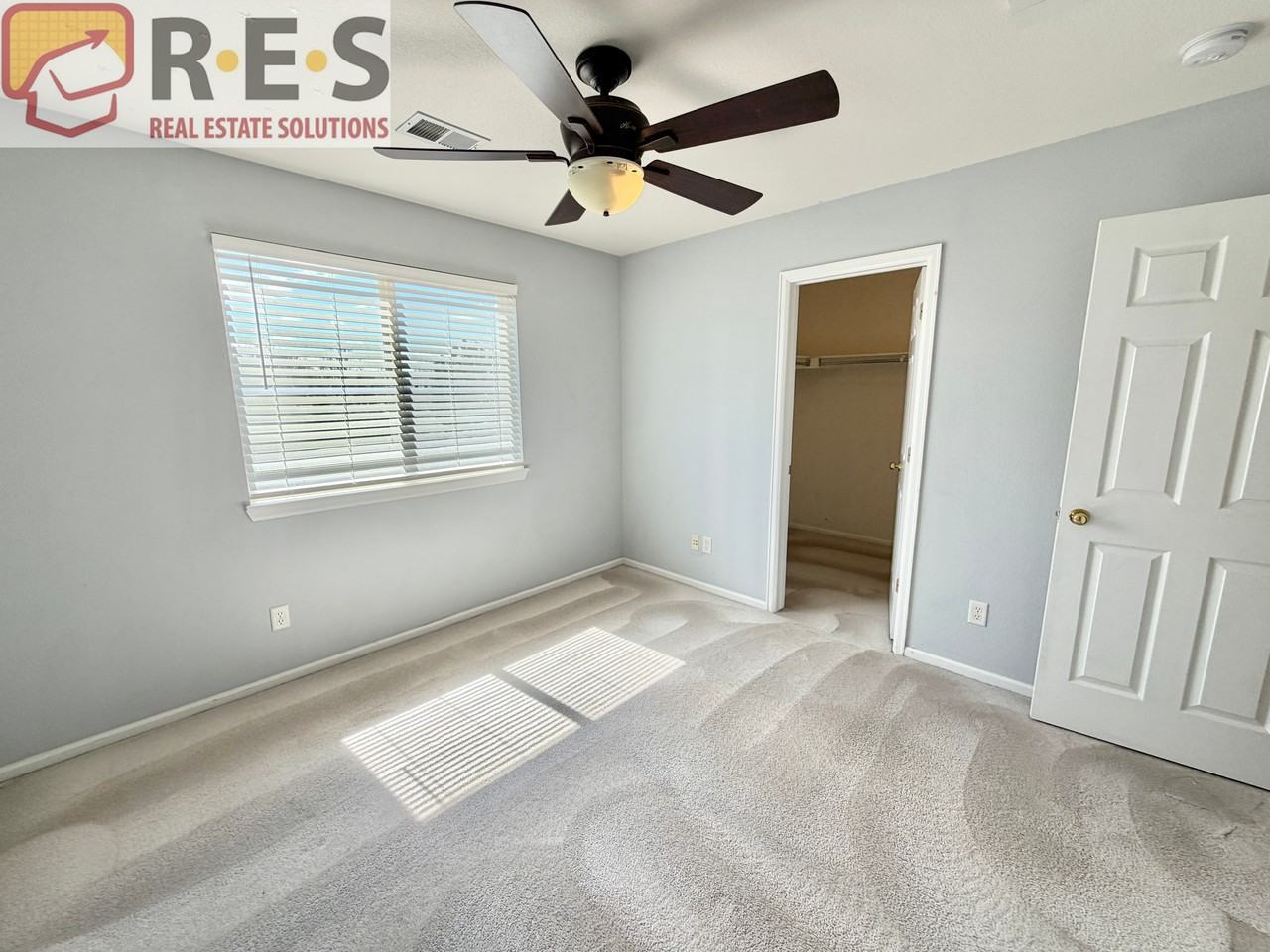 12336 Nate Cir - Photo 7 of 17