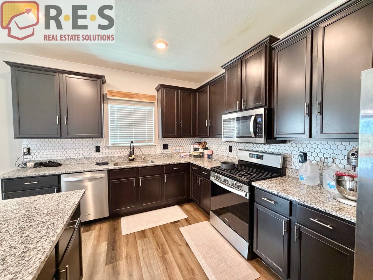 8940 Uravan St - Photo 3 of 17