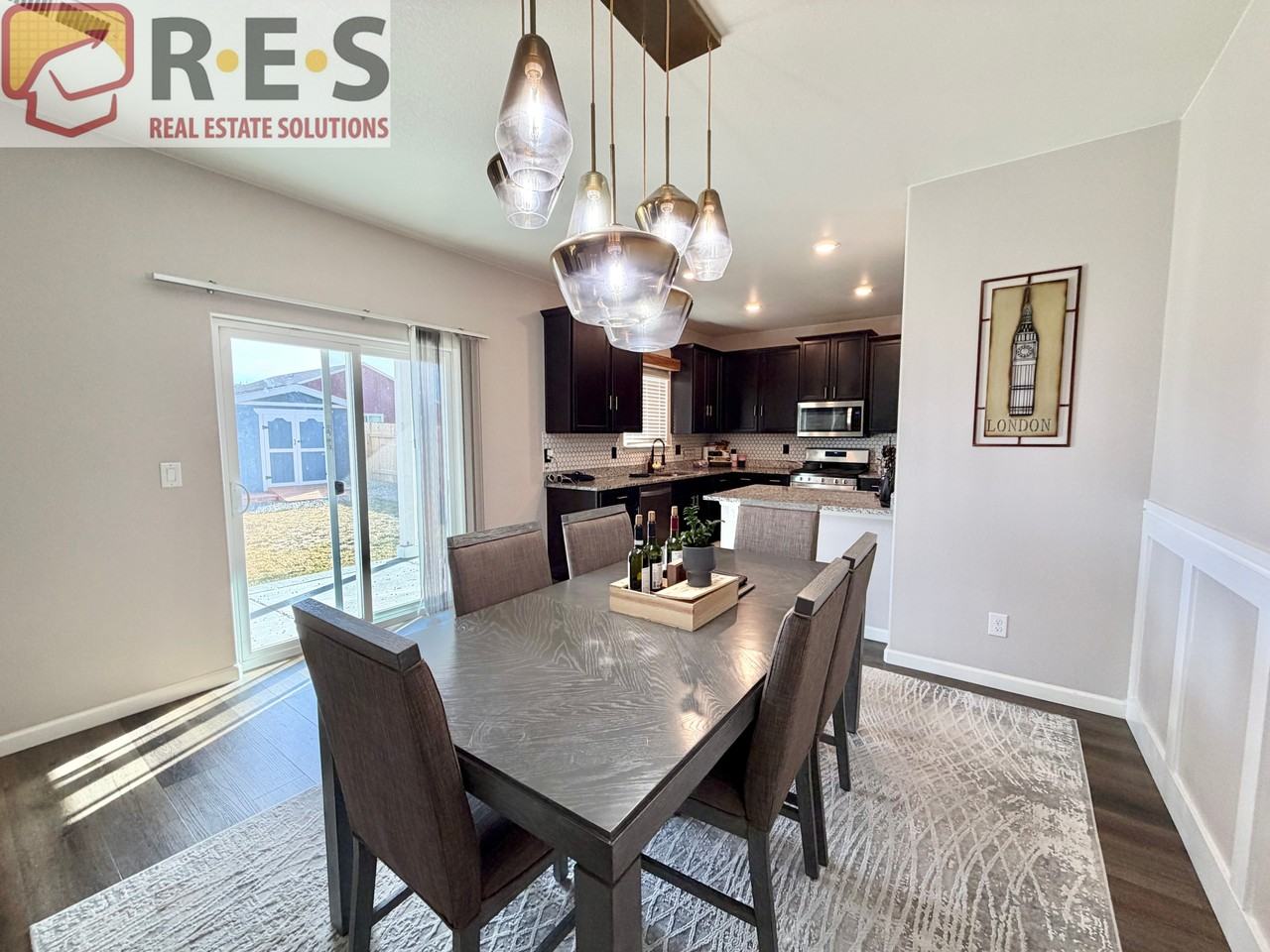 8940 Uravan St - Photo 4 of 17