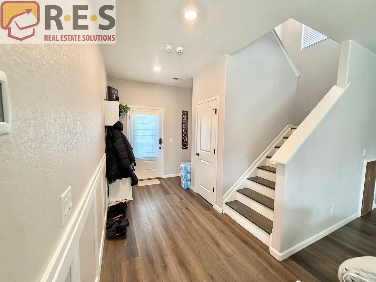 8940 Uravan St - Photo 6 of 17