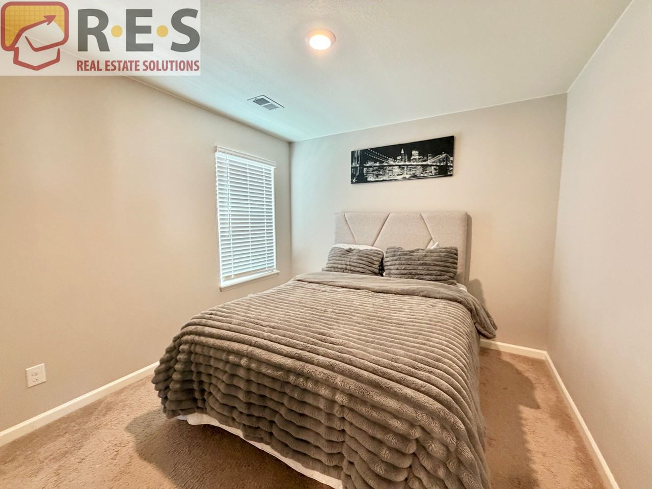 8940 Uravan St - Photo 7 of 17