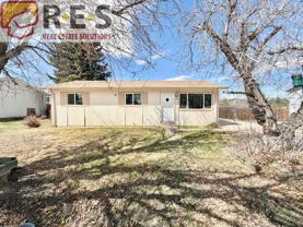 811 S Chestnut St - Photo 1 of 1