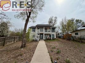 3474 W Milan Ave #A - Photo 1 of 1