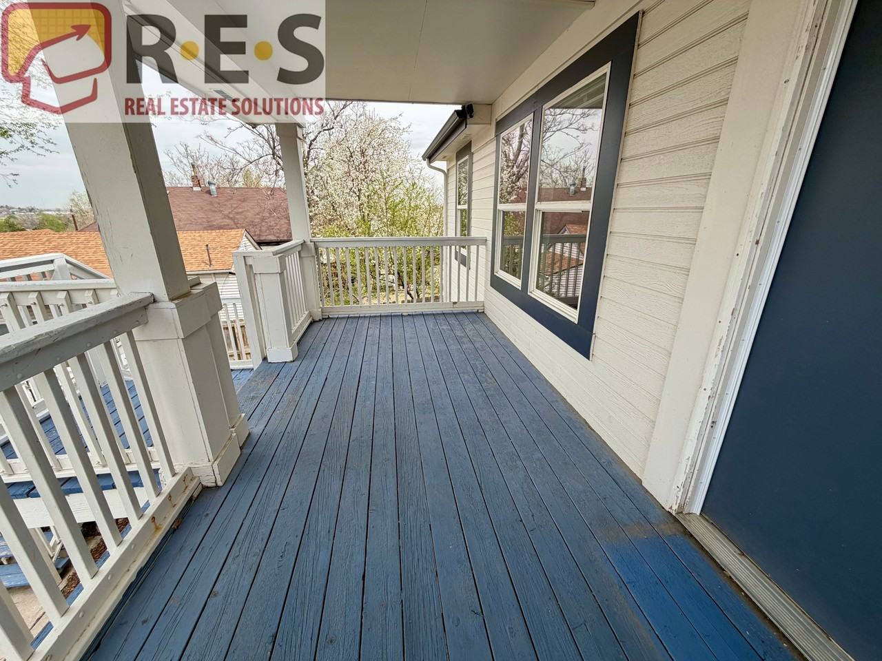 3474 W Milan Ave #A - Photo 2 of 10