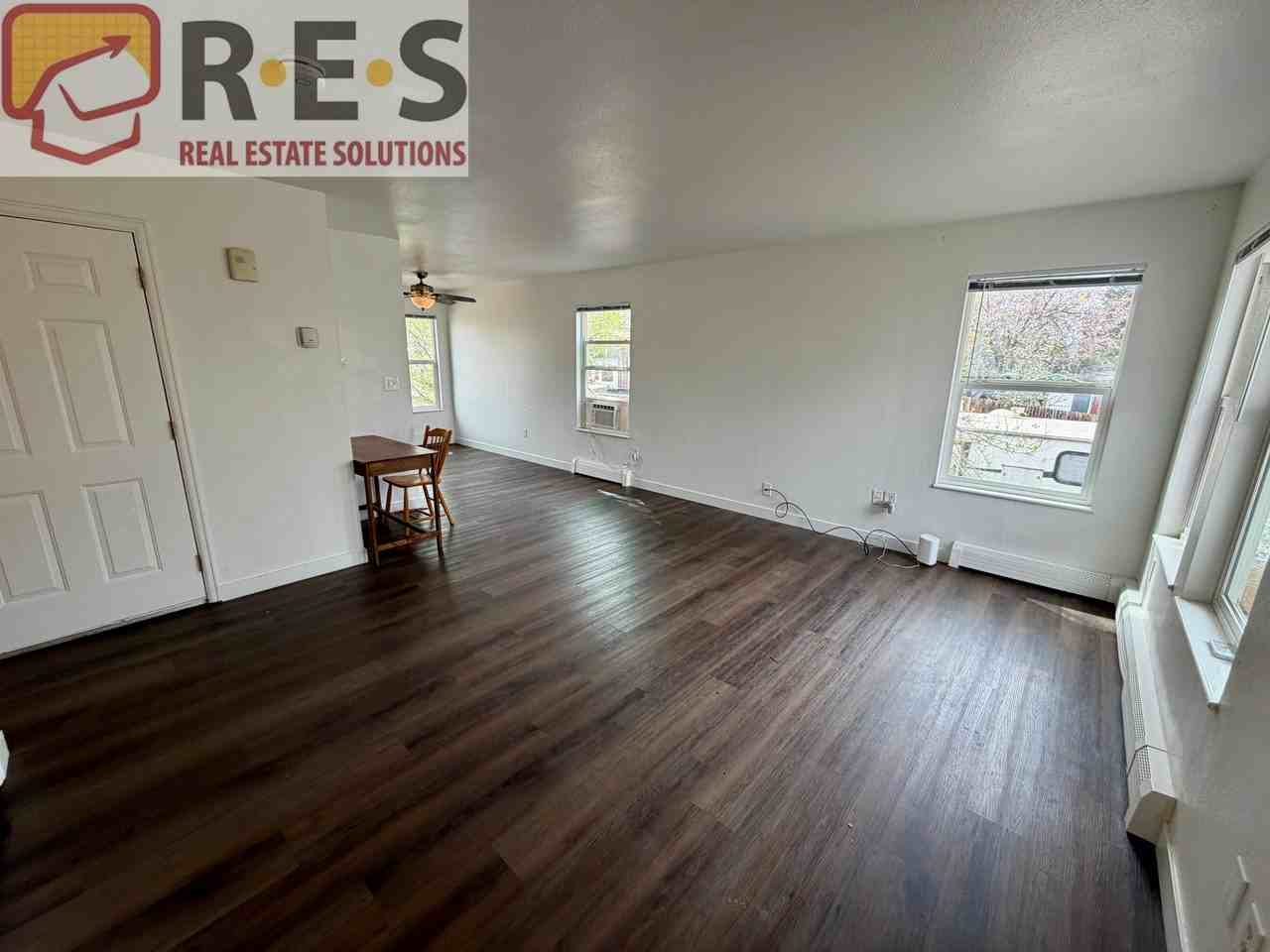 3474 W Milan Ave #A - Photo 4 of 10