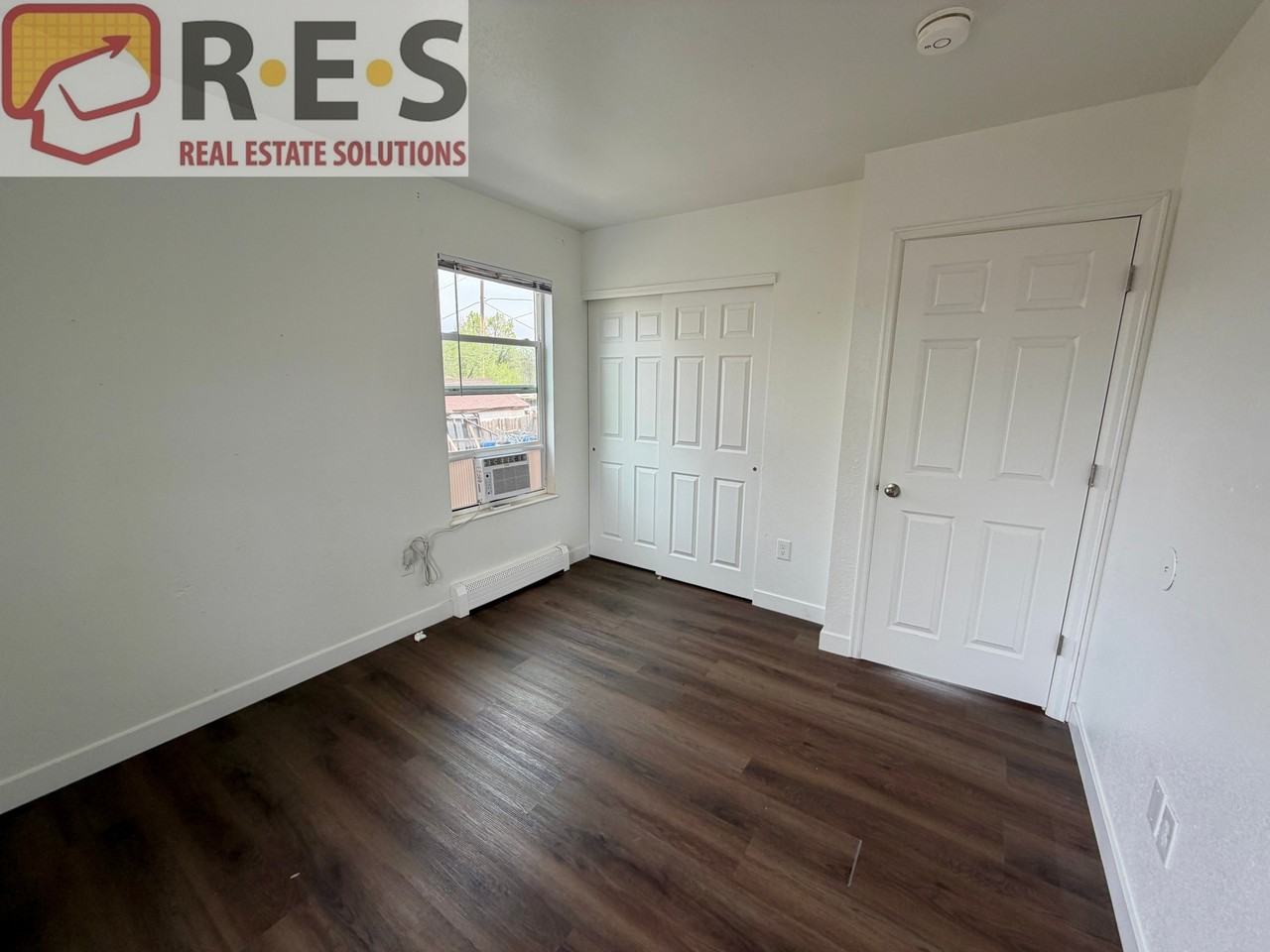 3474 W Milan Ave #A - Photo 5 of 10