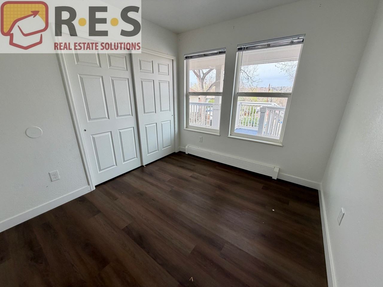 3474 W Milan Ave #A - Photo 6 of 10