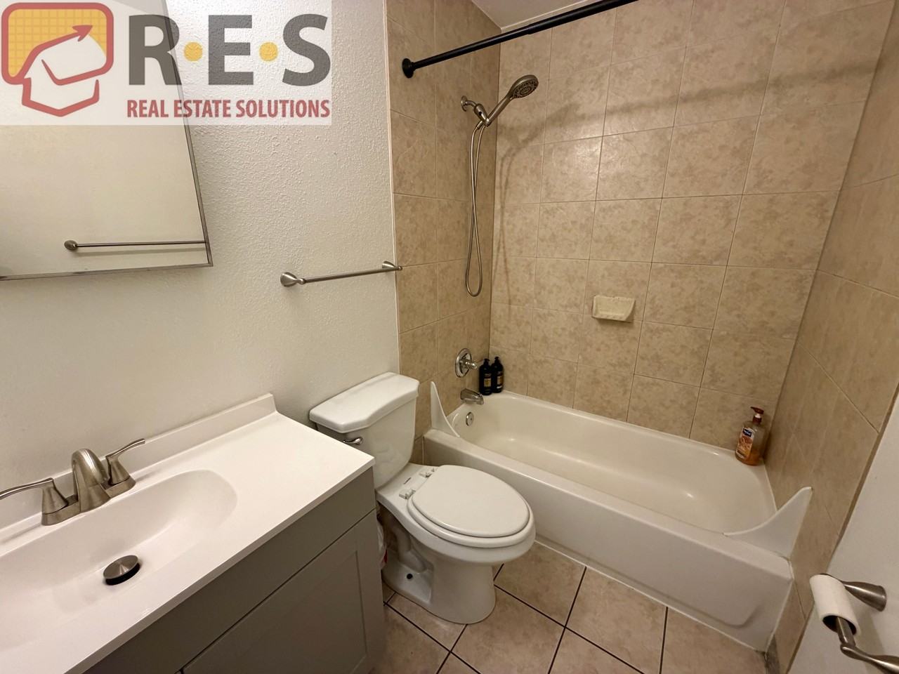 3474 W Milan Ave #A - Photo 7 of 10