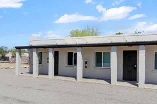 3048 N Sparkman Blvd - Photo 1 of 1