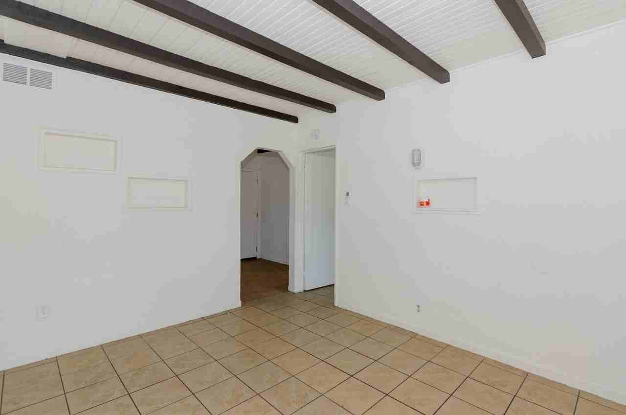 3048 N Sparkman Blvd - Photo 6 of 27