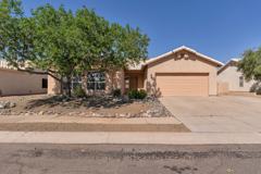 9971 E Paseo San Bruno - Photo 1 of 1