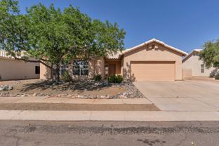 9971 E Paseo San Bruno - Photo 1 of 1