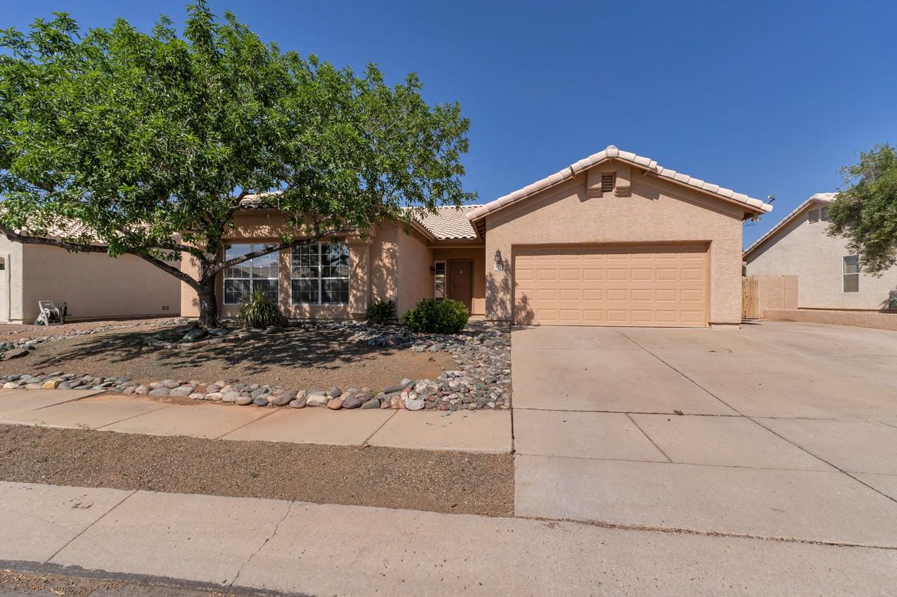 9971 E Paseo San Bruno - Photo 2 of 24