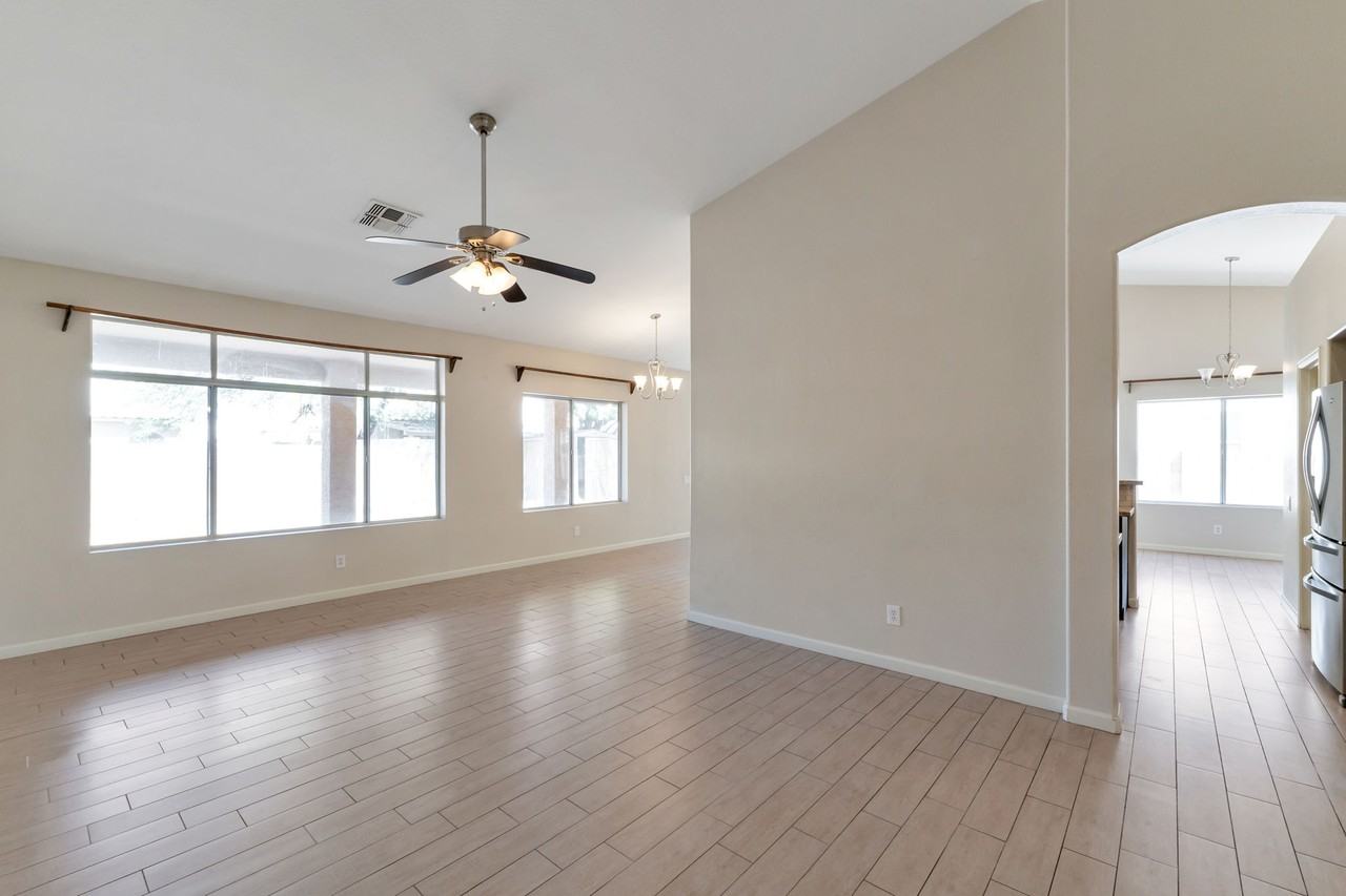 9971 E Paseo San Bruno - Photo 4 of 24