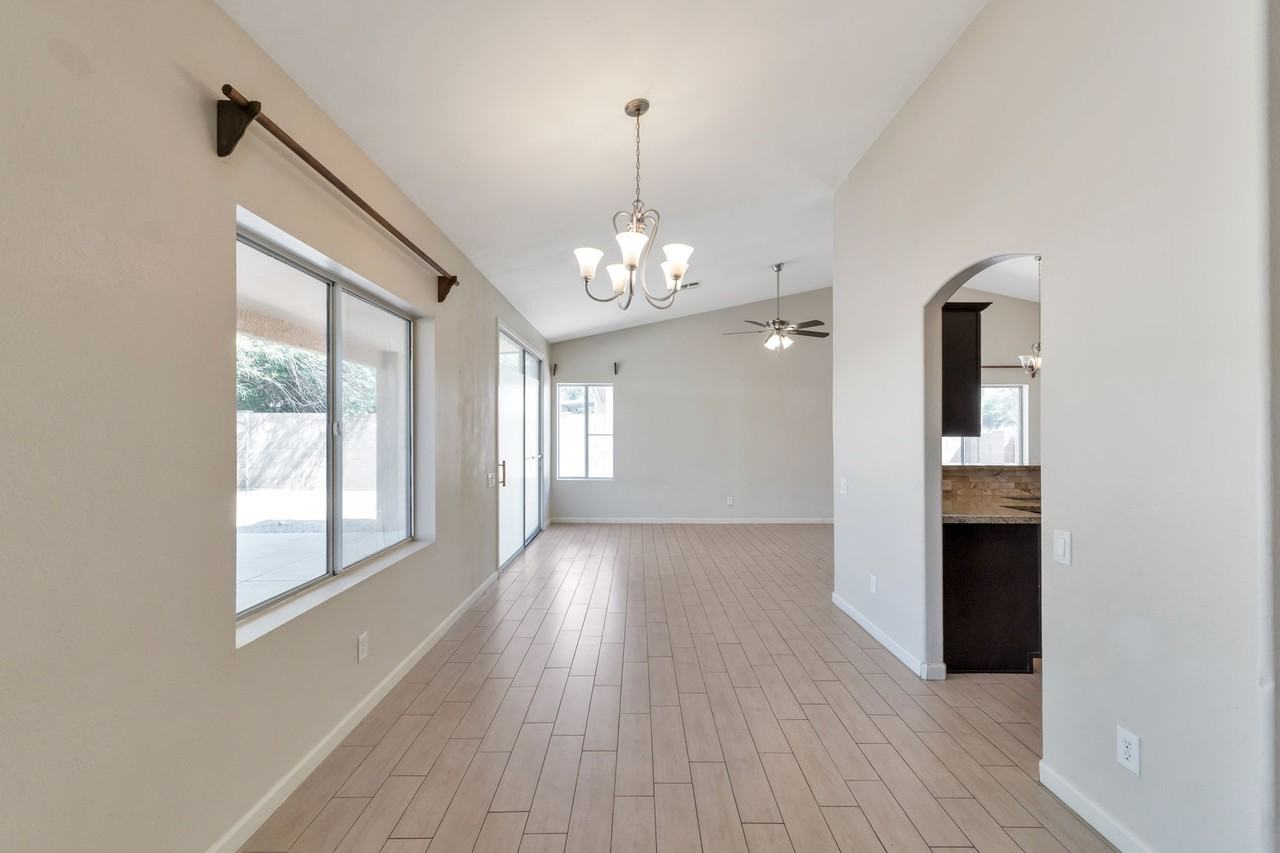 9971 E Paseo San Bruno - Photo 7 of 24