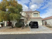 9226 N 182nd Dr - Photo 1 of 1