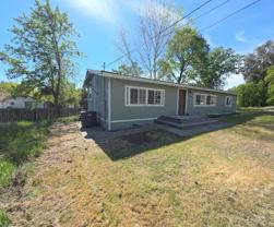 6099 Roland Dr. - Photo 1 of 1