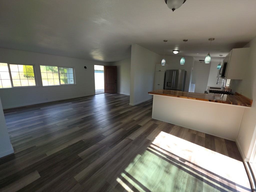 6099 Roland Dr. - Photo 2 of 29