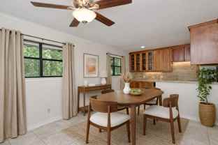 407 E 45th St #210 - Photo 1 of 1