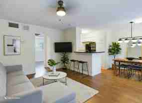 2207 Leon St #306 - Photo 1 of 1