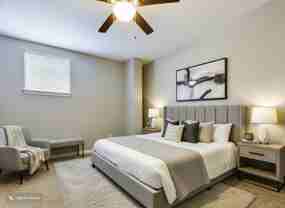 2502 Leon St #100 - Photo 1 of 1