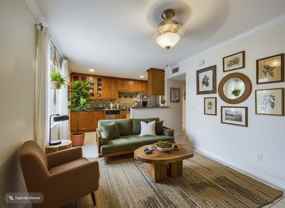 407 E 45th St #216 - Photo 1 of 1