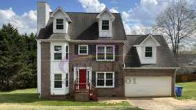 5646 Hyacinth Ln - Photo 1 of 1