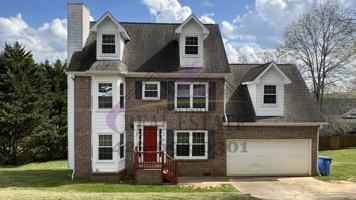 featured image of 5646 Hyacinth Ln