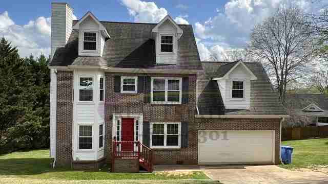 5646 Hyacinth Ln - Photo 2 of 39