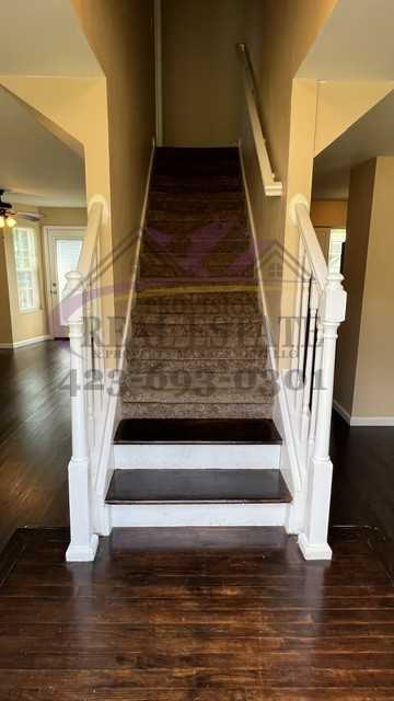 5646 Hyacinth Ln - Photo 3 of 39