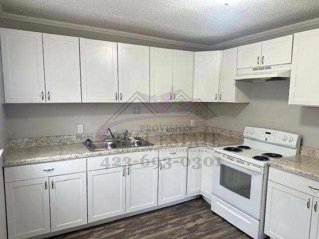 745 Henderson Dr - Photo 7 of 24