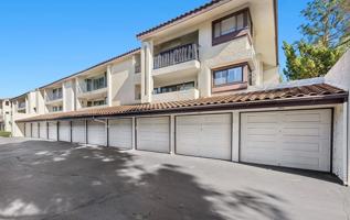 featured image of 17607 Pomerado Rd