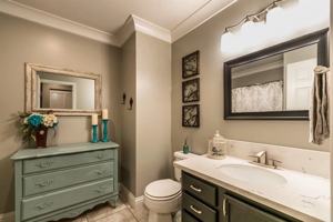 featured image of 8020 Walerga Rd