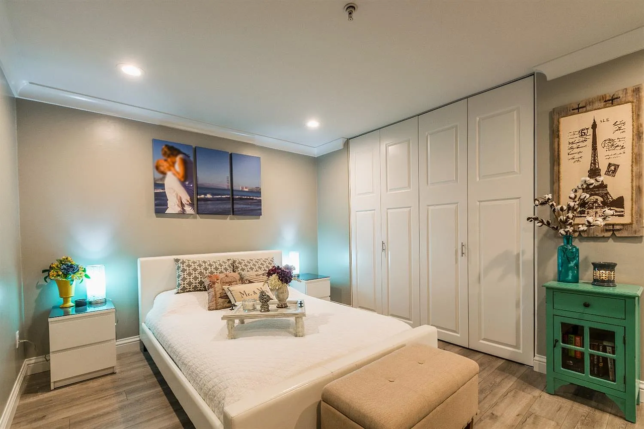 8020 Walerga Rd - Photo 6 of 12