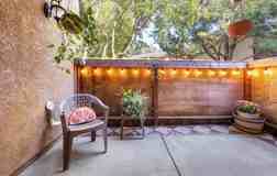 636 Arcadia Dr - Photo 1 of 1