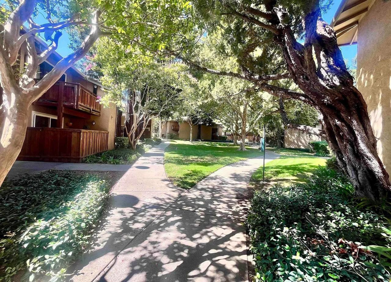 636 Arcadia Dr - Photo 7 of 11