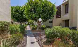 featured image of 1655 E Palm Canyon Dr